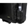 Targus CityGear 43,9 cm (17.3 col.) vežimėlio tipo dėklas Juodas