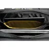 Targus CityGear 43,9 cm (17.3 col.) vežimėlio tipo dėklas Juodas