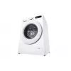 Skalbimo mašina LG F4WR509SWW, 9 kg, 1400 aps./min., A energijos klasė, balta
