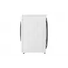 Skalbimo mašina LG F4WR509SWW, 9 kg, 1400 aps./min., A energijos klasė, balta
