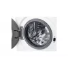 Skalbimo mašina LG F4WR509SWW, 9 kg, 1400 aps./min., A energijos klasė, balta