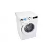 Skalbimo mašina LG F4WR509SWW, 9 kg, 1400 aps./min., A energijos klasė, balta