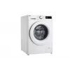 Skalbimo mašina LG F4WR509SWW, 9 kg, 1400 aps./min., A energijos klasė, balta