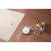 Robotas dulkių siurblys Anker Eufy X10 Pro Omni