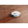 Robotas dulkių siurblys Anker Eufy X10 Pro Omni