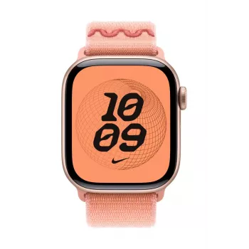 Band Apple Nike Sport Loop MGD04ZM/A Pink 42mm