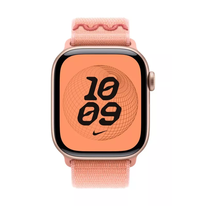 Band Apple Nike Sport Loop MGD04ZM/A Pink 42mm