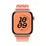 Band Apple Nike Sport Loop MGD04ZM/A Pink 42mm