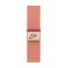 Band Apple Nike Sport Loop MGD04ZM/A Pink 42mm