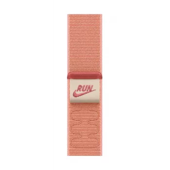 Band Apple Nike Sport Loop MGD04ZM/A Pink 42mm
