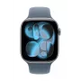 APPLE 46mm Anchor Mėlyna Sport Band - M/l