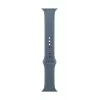 APPLE 46mm Anchor Mėlyna Sport Band - M/l