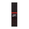 APPLE 46mm Midnight Juoda Nike Sport Loop