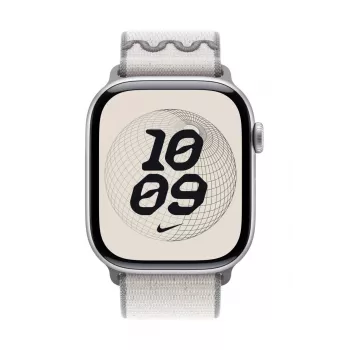 „Apple MGD44ZM/A“ juostelė išmaniesiems priedams, pilka nailoninė