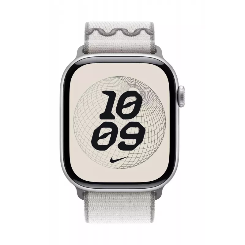 „Apple MGD44ZM/A“ juostelė išmaniesiems priedams, pilka nailoninė