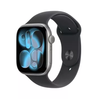 Apple MFCA4ET/A išmanusis laikrodis