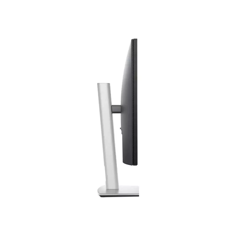 27 colių monitorius Dell P2725D IPS QHD 2560x1440 100 Hz 8 ms 350 cd/m² HDMI, 60 mėnesių garantija