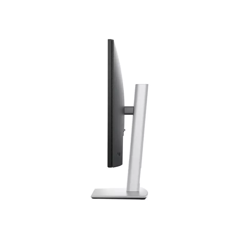 27 colių monitorius Dell P2725D IPS QHD 2560x1440 100 Hz 8 ms 350 cd/m² HDMI, 60 mėnesių garantija