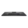 27 colių monitorius Dell P2725D IPS QHD 2560x1440 100 Hz 8 ms 350 cd/m² HDMI, 60 mėnesių garantija