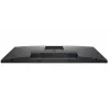 27 colių monitorius Dell P2725D IPS QHD 2560x1440 100 Hz 8 ms 350 cd/m² HDMI, 60 mėnesių garantija