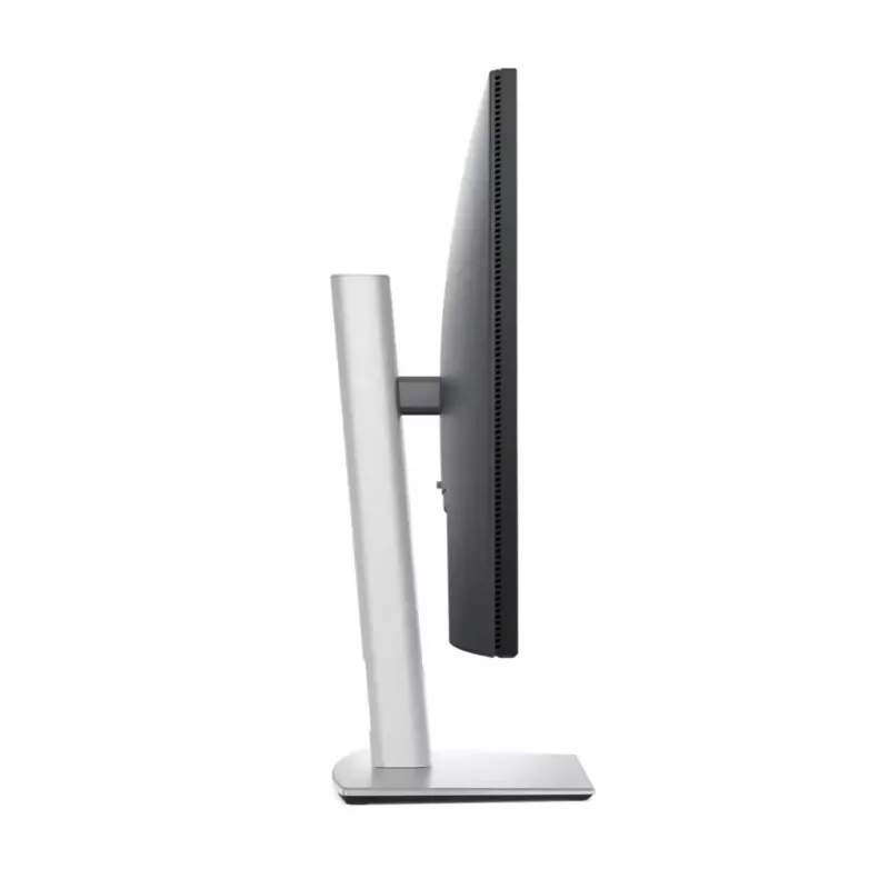 27 colių monitorius Dell P2725D IPS QHD 2560x1440 100 Hz 8 ms 350 cd/m² HDMI, 60 mėnesių garantija
