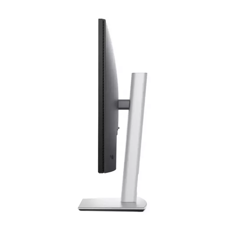 27 colių monitorius Dell P2725D IPS QHD 2560x1440 100 Hz 8 ms 350 cd/m² HDMI, 60 mėnesių garantija