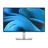 27 colių monitorius Dell P2725D IPS QHD 2560x1440 100 Hz 8 ms 350 cd/m² HDMI, 60 mėnesių garantija