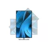 27 colių monitorius Dell P2725D IPS QHD 2560x1440 100 Hz 8 ms 350 cd/m² HDMI, 60 mėnesių garantija