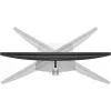 DELL Pro Plus P2725DE kompiuterio monitorius 27 colių 2560 x 1440 Quad HD juodas sidabrinis