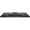 DELL Pro Plus P2725DE kompiuterio monitorius 27 colių 2560 x 1440 Quad HD juodas sidabrinis