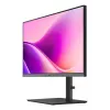 Samsung S24F434UAU kompiuterio monitorius 61 cm (24 colių) 1920 x 1080 pikselių Full HD LCD juodas
