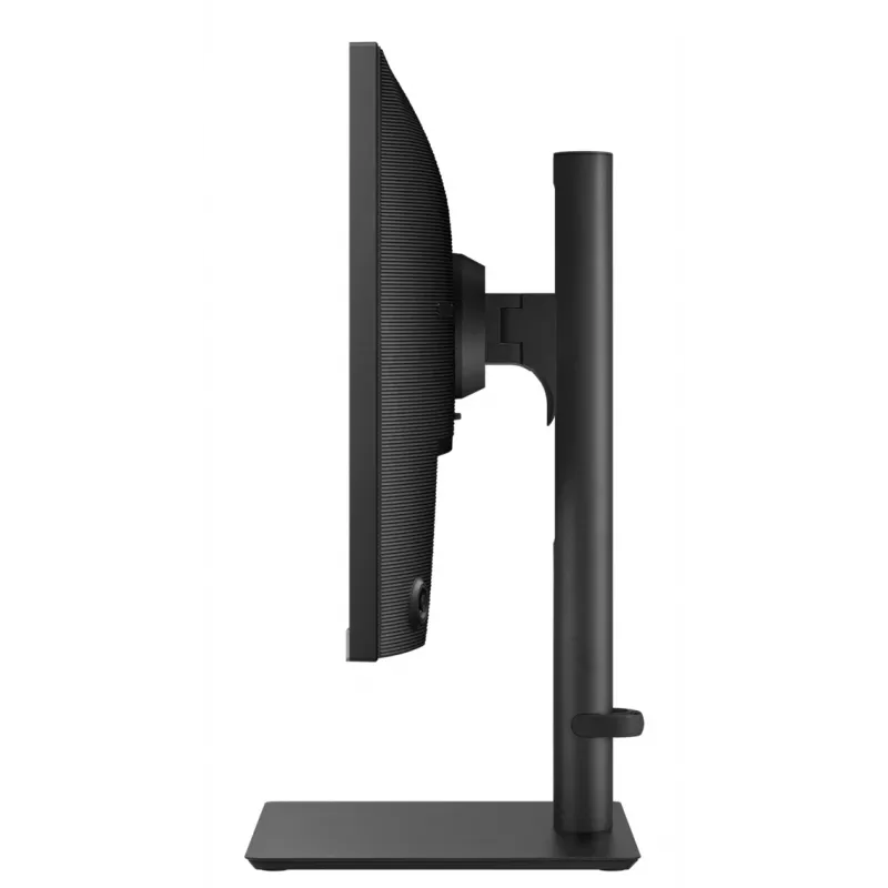 Samsung S24F434UAU kompiuterio monitorius 61 cm (24 colių) 1920 x 1080 pikselių Full HD LCD juodas