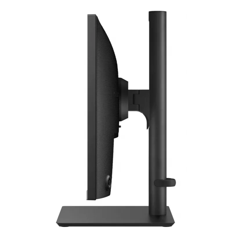 Samsung S24F434UAU kompiuterio monitorius 61 cm (24 colių) 1920 x 1080 pikselių Full HD LCD juodas