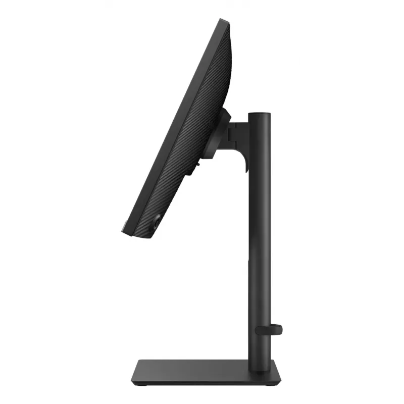 Samsung S24F434UAU kompiuterio monitorius 61 cm (24 colių) 1920 x 1080 pikselių Full HD LCD juodas