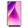 Samsung S24F434UAU kompiuterio monitorius 61 cm (24 colių) 1920 x 1080 pikselių Full HD LCD juodas