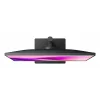 Samsung S24F434UAU kompiuterio monitorius 61 cm (24 colių) 1920 x 1080 pikselių Full HD LCD juodas