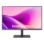 Samsung S27F434UAU kompiuterio monitorius 68,6 cm (27 col.) 1920 x 1080 pikselių Full HD LCD juodas
