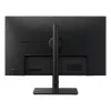 Samsung S27F434UAU kompiuterio monitorius 68,6 cm (27 col.) 1920 x 1080 pikselių Full HD LCD juodas