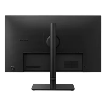 Samsung S27F434UAU kompiuterio monitorius 68,6 cm (27 col.) 1920 x 1080 pikselių Full HD LCD juodas