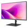 Samsung S27F434UAU kompiuterio monitorius 68,6 cm (27 col.) 1920 x 1080 pikselių Full HD LCD juodas