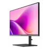 Samsung S27F434UAU kompiuterio monitorius 68,6 cm (27 col.) 1920 x 1080 pikselių Full HD LCD juodas