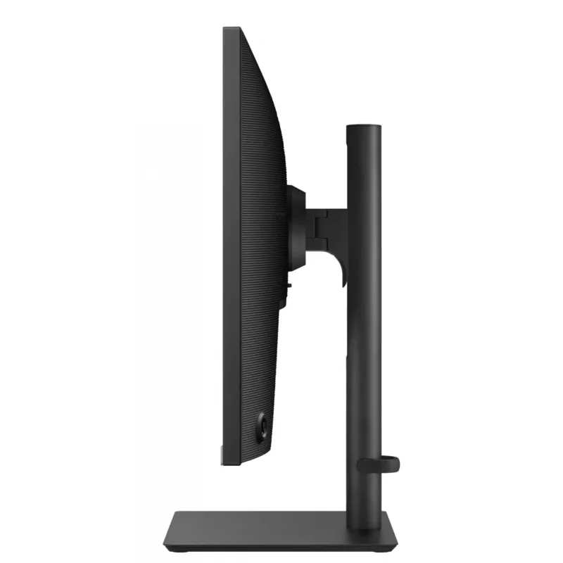 Samsung S27F434UAU kompiuterio monitorius 68,6 cm (27 col.) 1920 x 1080 pikselių Full HD LCD juodas