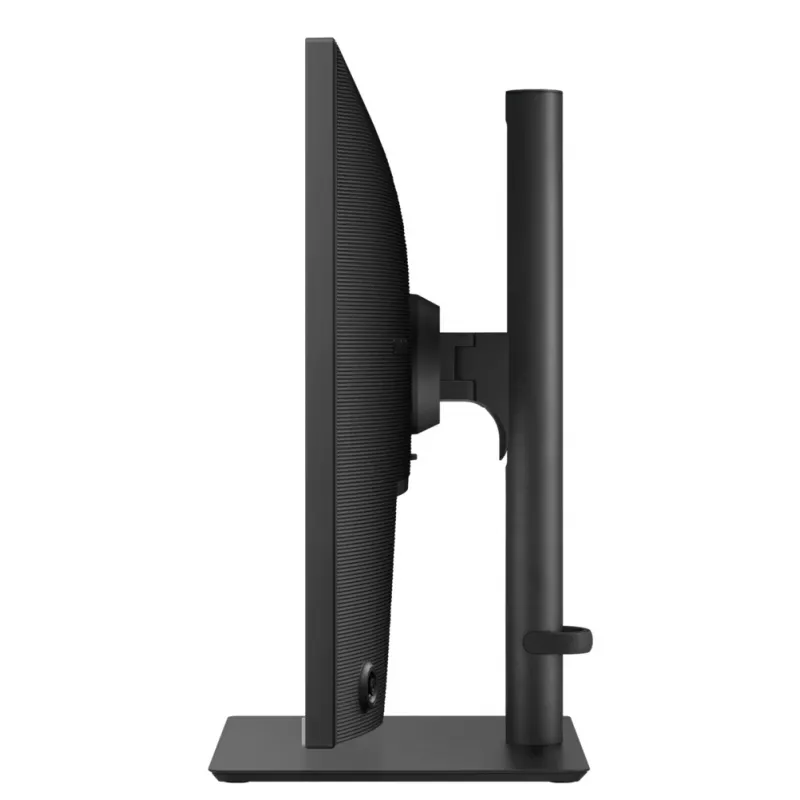 Samsung S27F434UAU kompiuterio monitorius 68,6 cm (27 col.) 1920 x 1080 pikselių Full HD LCD juodas