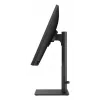Samsung S27F434UAU kompiuterio monitorius 68,6 cm (27 col.) 1920 x 1080 pikselių Full HD LCD juodas