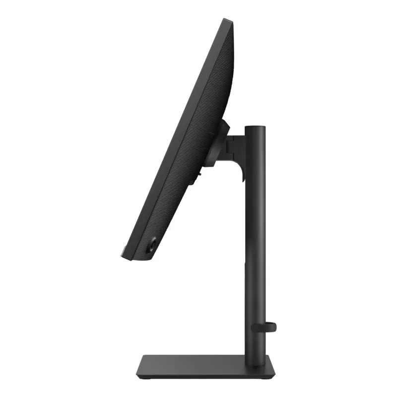 Samsung S27F434UAU kompiuterio monitorius 68,6 cm (27 col.) 1920 x 1080 pikselių Full HD LCD juodas