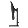 Samsung S27F434UAU kompiuterio monitorius 68,6 cm (27 col.) 1920 x 1080 pikselių Full HD LCD juodas