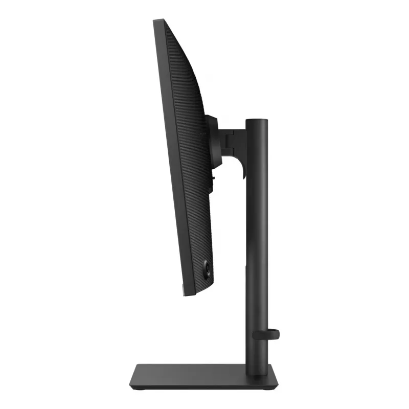 Samsung S27F434UAU kompiuterio monitorius 68,6 cm (27 col.) 1920 x 1080 pikselių Full HD LCD juodas