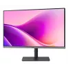 Samsung S27F434UAU kompiuterio monitorius 68,6 cm (27 col.) 1920 x 1080 pikselių Full HD LCD juodas