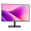 Samsung S27F434UAU kompiuterio monitorius 68,6 cm (27 col.) 1920 x 1080 pikselių Full HD LCD juodas