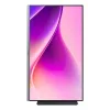 Samsung S27F434UAU kompiuterio monitorius 68,6 cm (27 col.) 1920 x 1080 pikselių Full HD LCD juodas